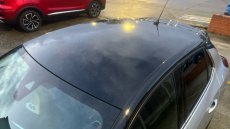 Vauxhall Corsa 1.2 Turbo Elite Edition 5dr Petrol Hatchback